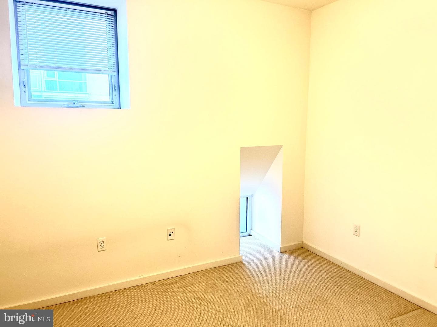 6500 America Boulevard #205 photo 12