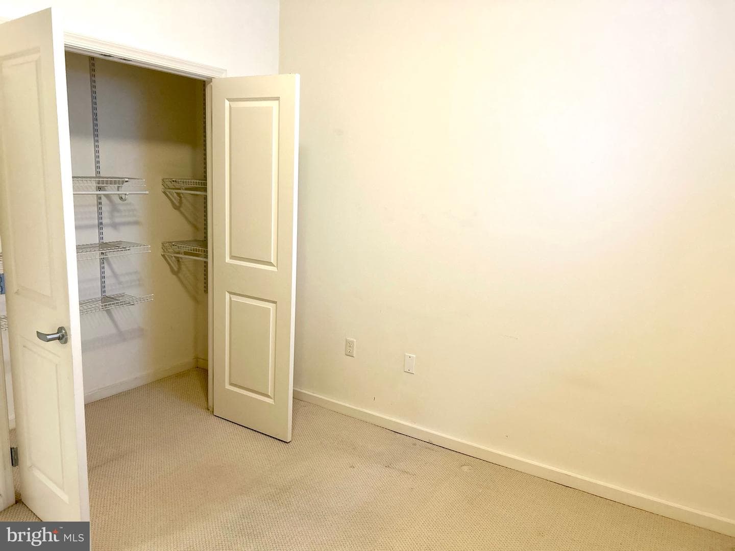 6500 America Boulevard #205 photo 14