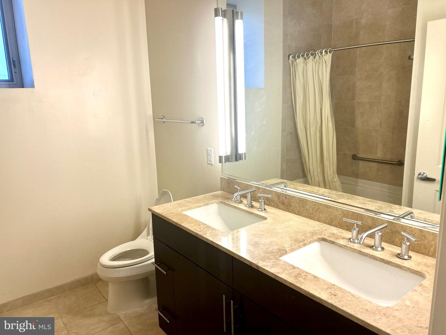 6500 America Boulevard #205 photo 17