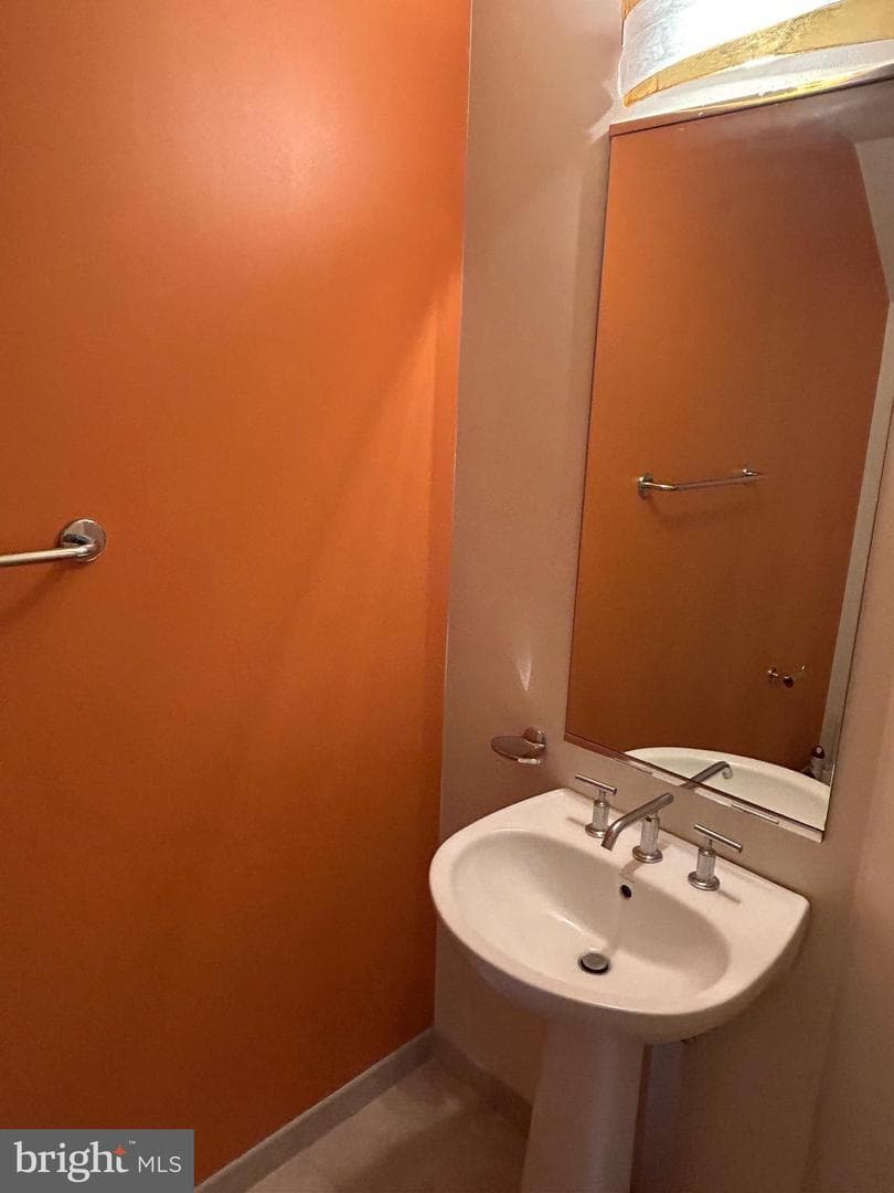 6500 America Boulevard #205 photo 8