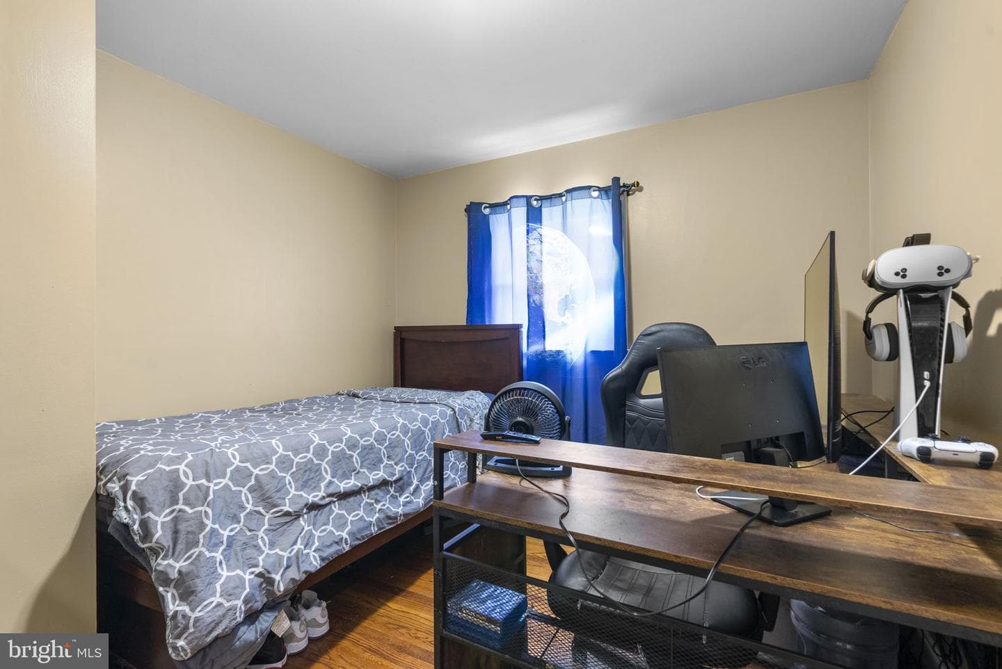 9618 Small Drive photo 10