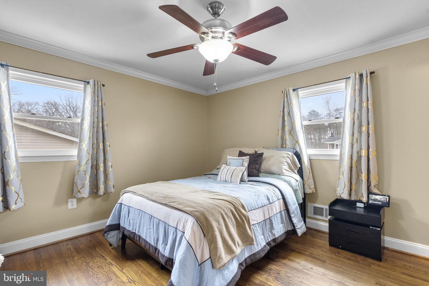 9618 Small Drive photo 12