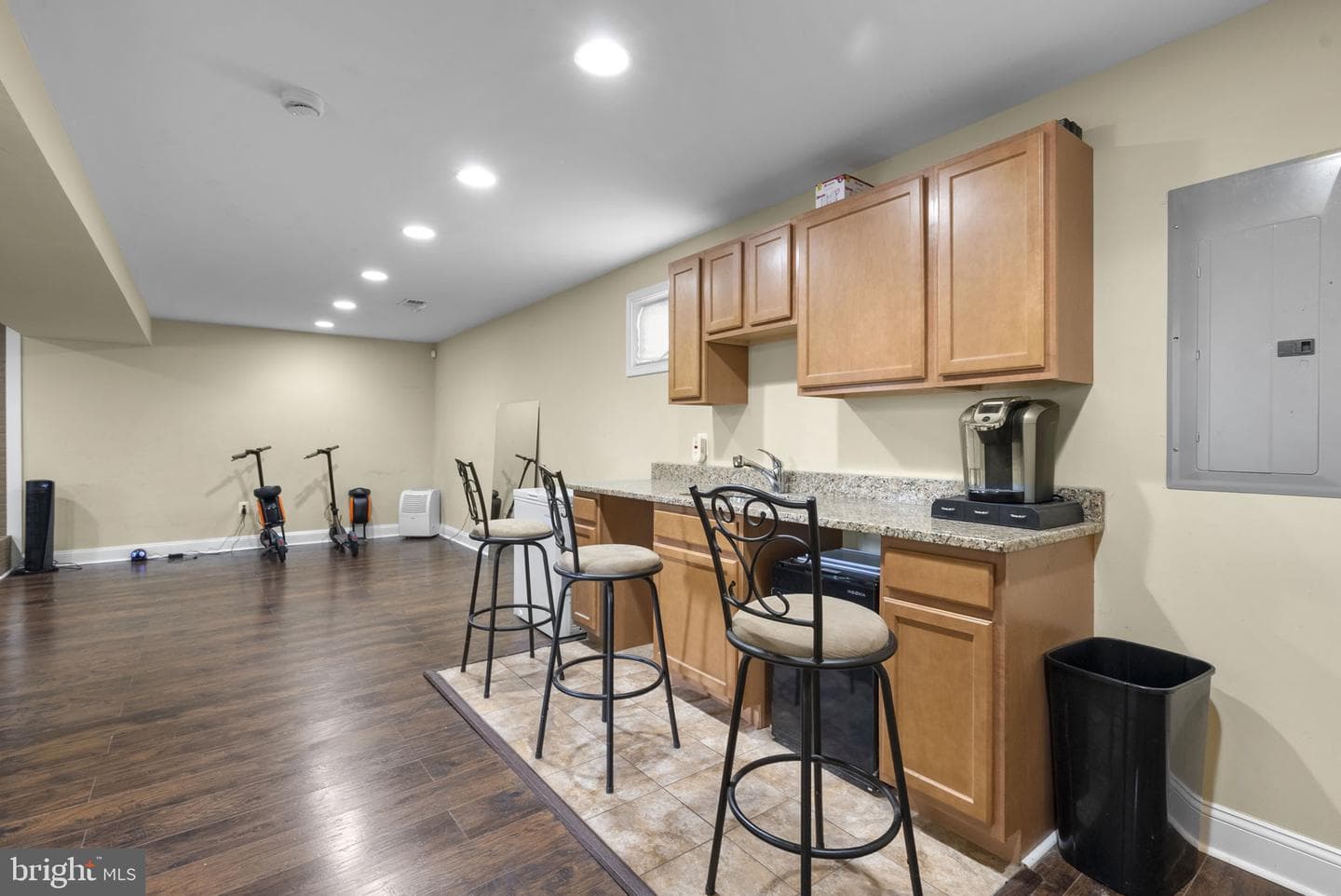 9618 Small Drive photo 15