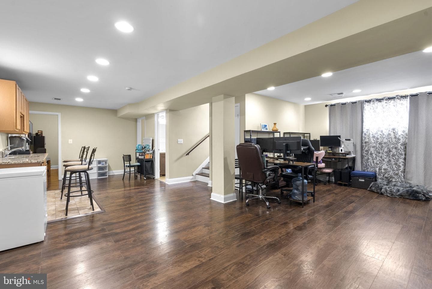 9618 Small Drive photo 17
