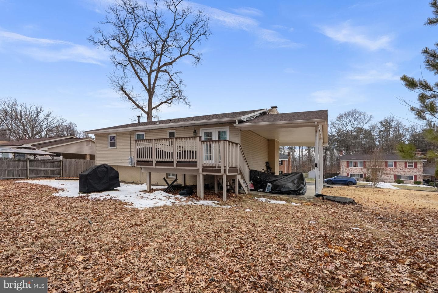 9618 Small Drive photo 25