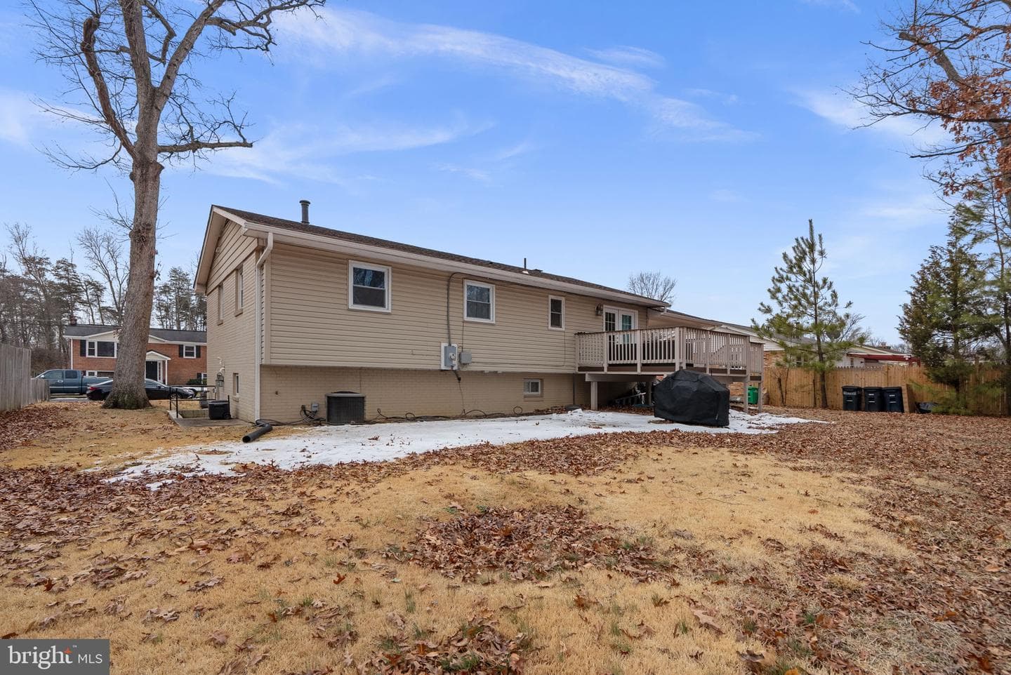 9618 Small Drive photo 26