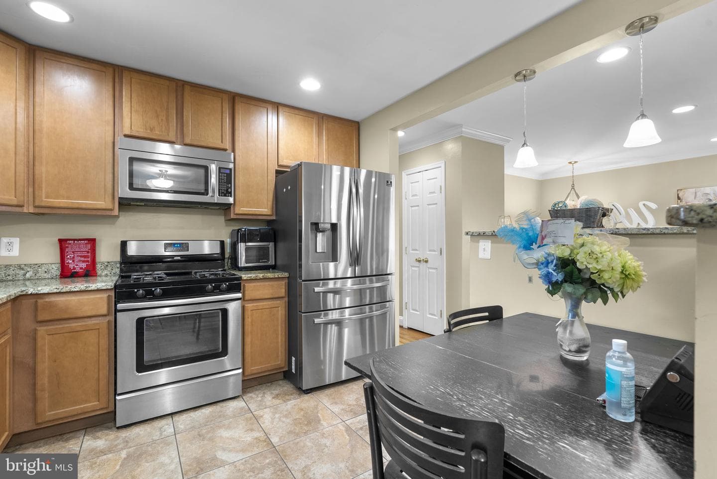 9618 Small Drive photo 6