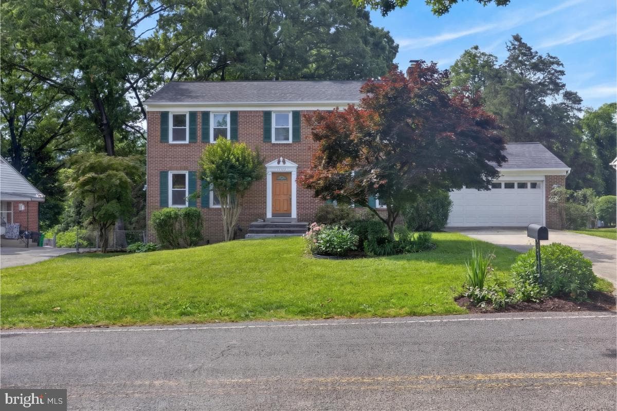 11203 Cedar Lane photo 63
