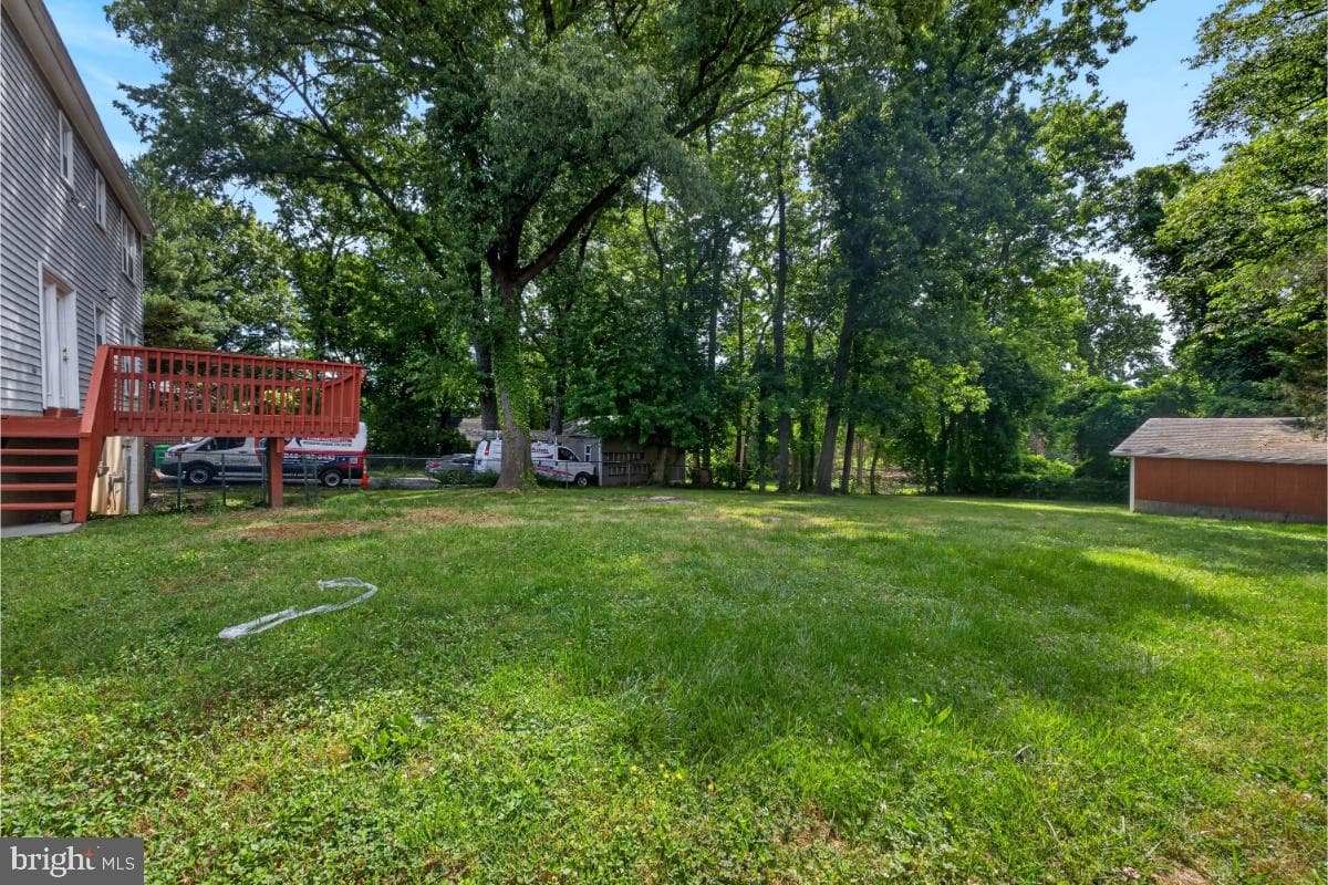11203 Cedar Lane photo 67