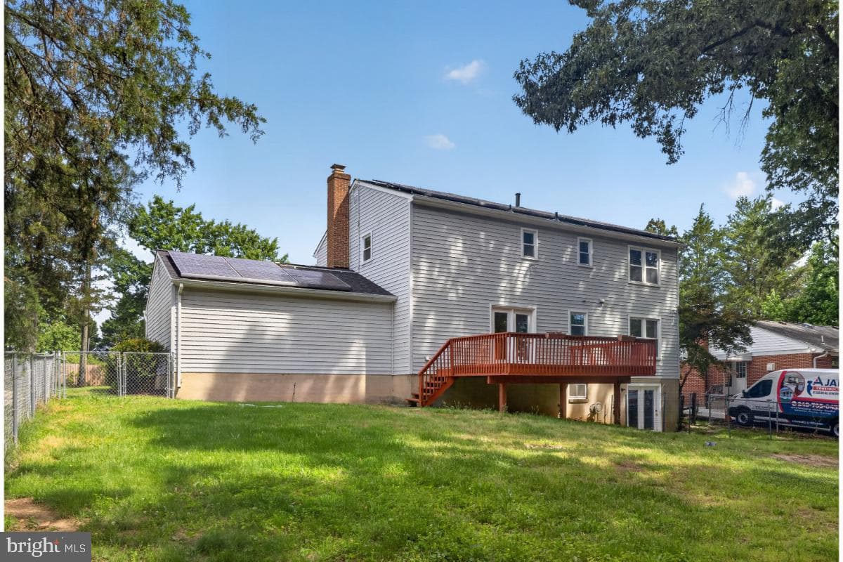 11203 Cedar Lane photo 68