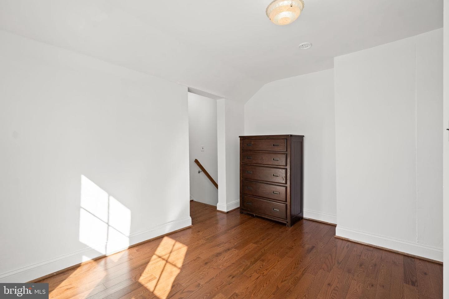 322 Laurel Avenue photo 28