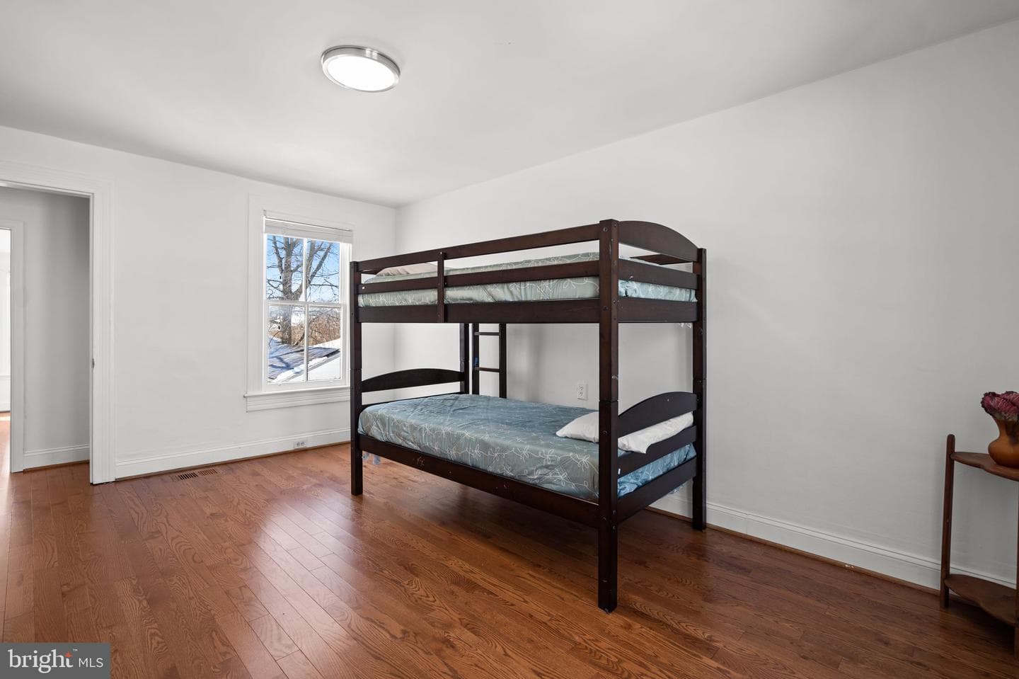 322 Laurel Avenue photo 30