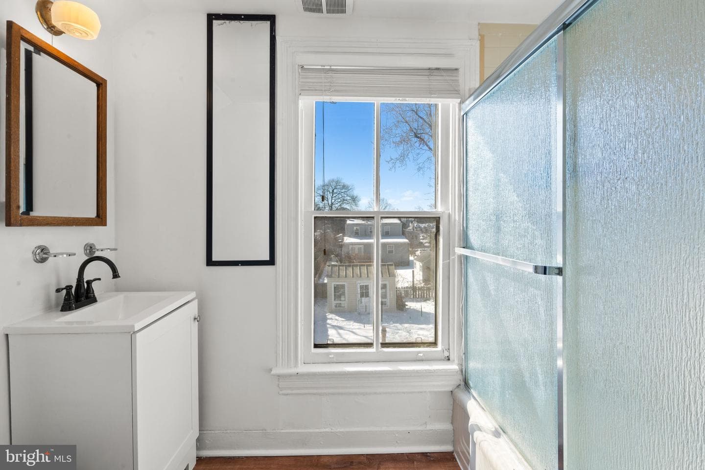 322 Laurel Avenue photo 32