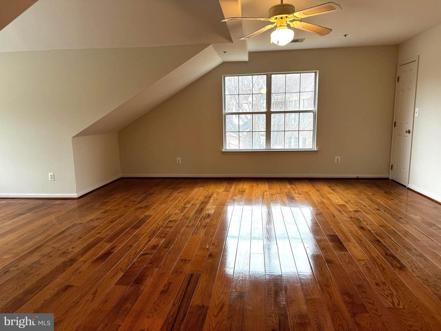 5704 Allwood Court photo 20