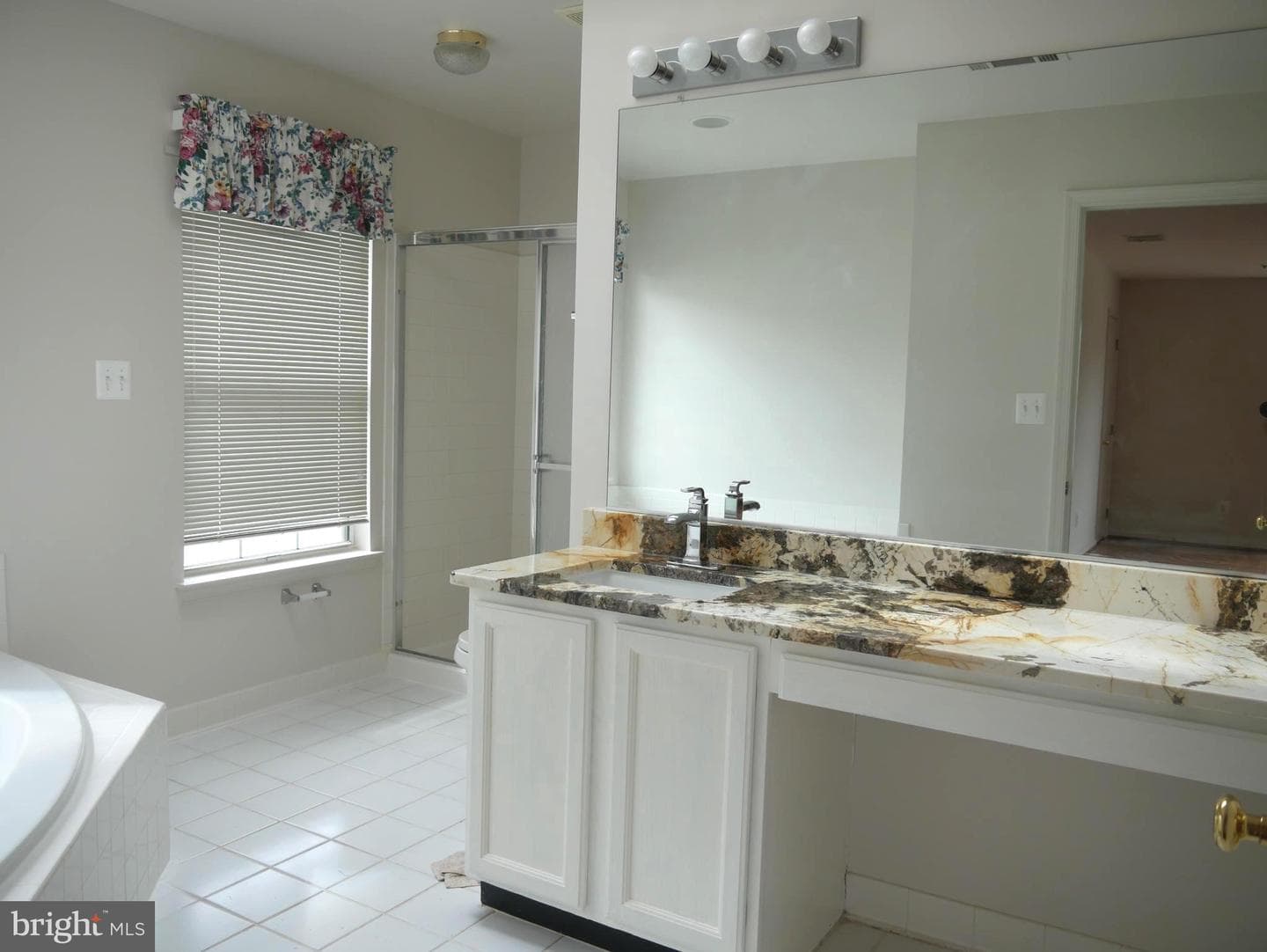 5704 Allwood Court photo 22