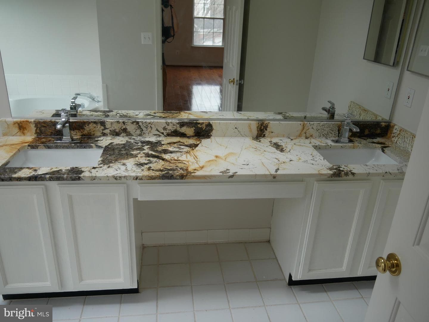 5704 Allwood Court photo 25