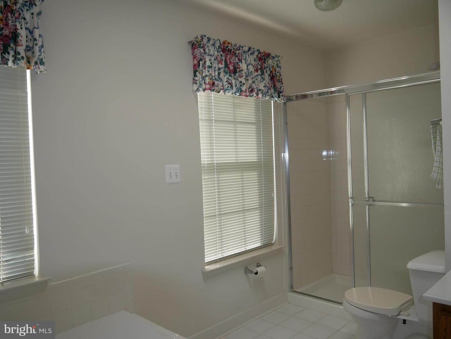 5704 Allwood Court photo 26
