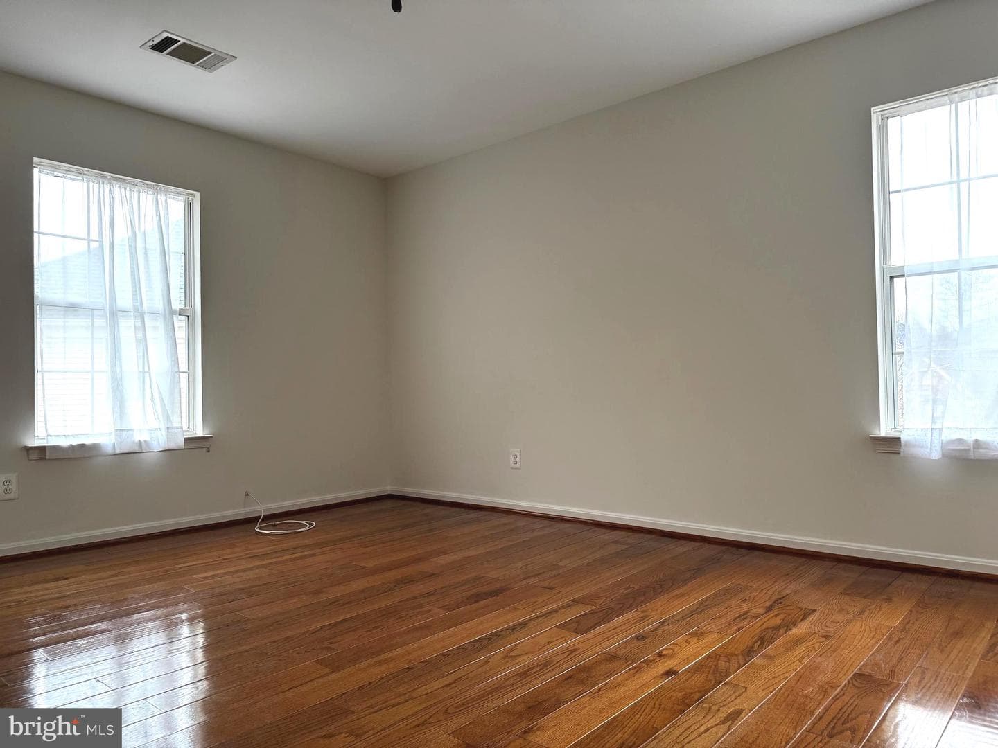 5704 Allwood Court photo 29