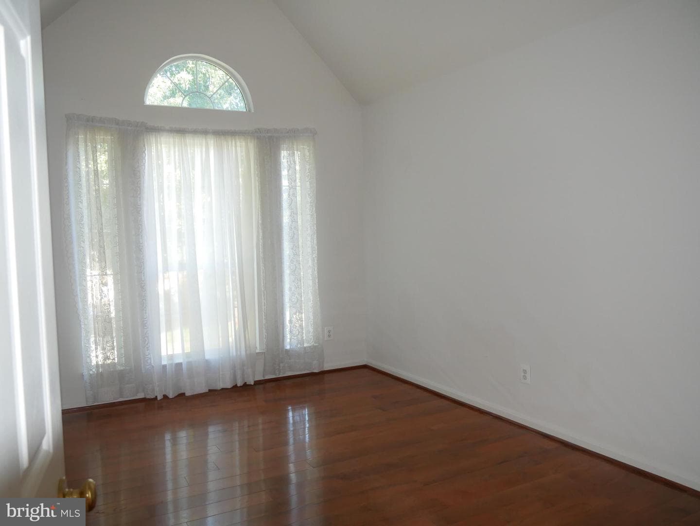 5704 Allwood Court photo 31