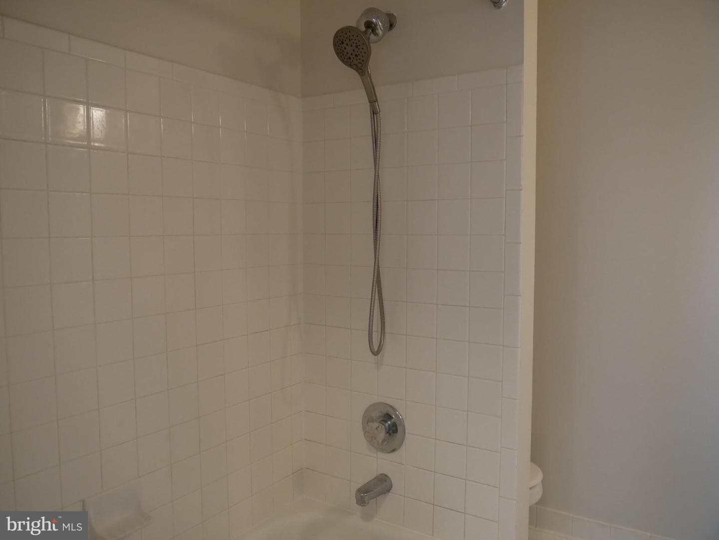 5704 Allwood Court photo 34