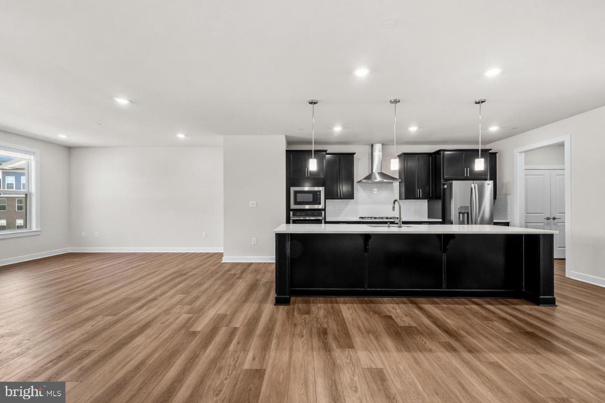 103 Green Branch Road photo 22