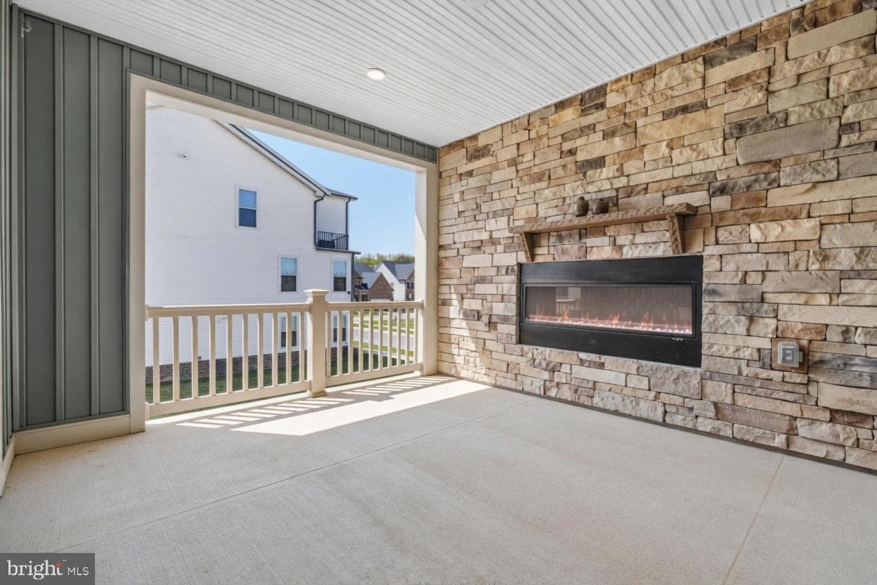 103 Green Branch Road photo 23