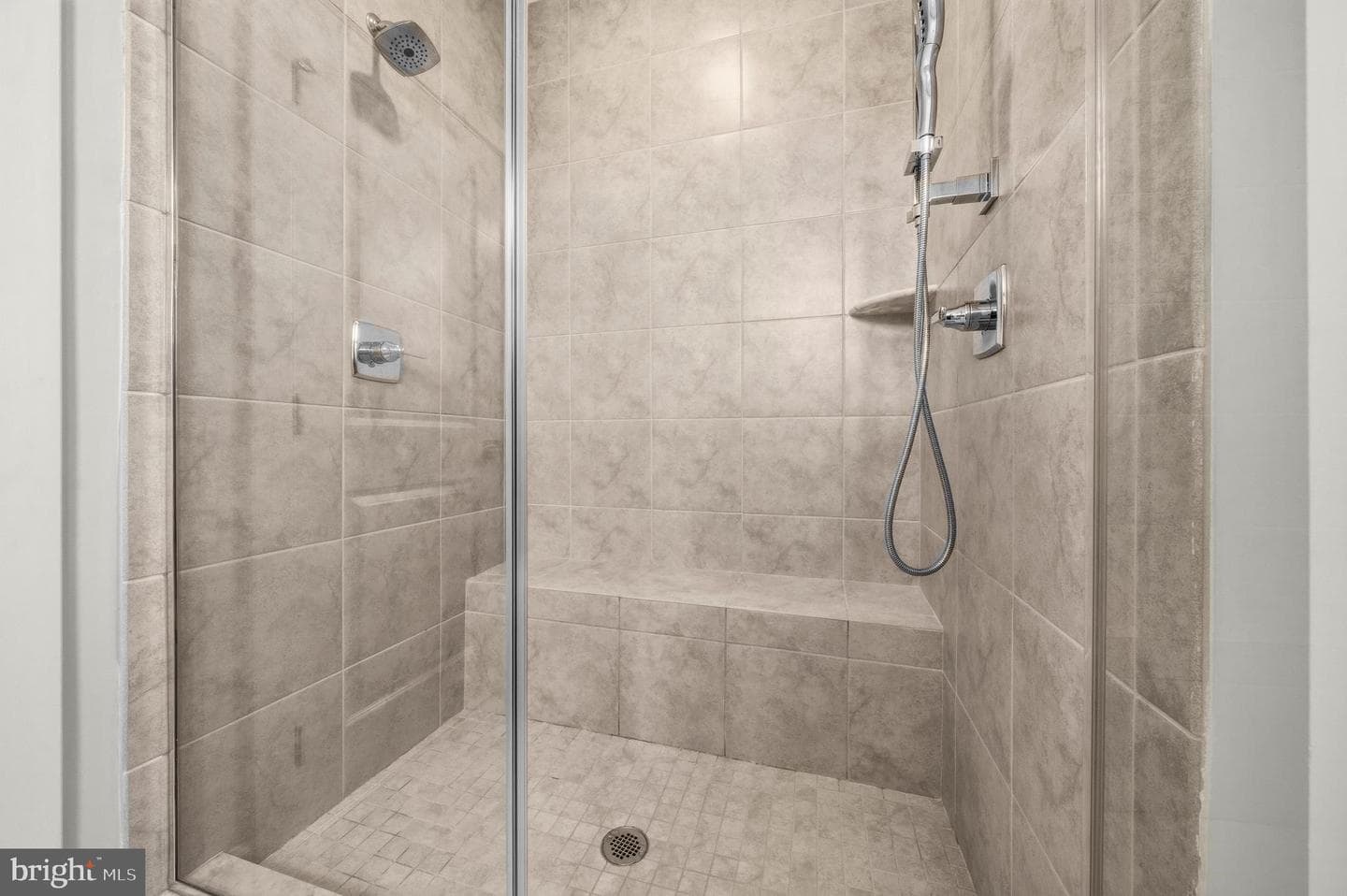 103 Green Branch Road photo 29
