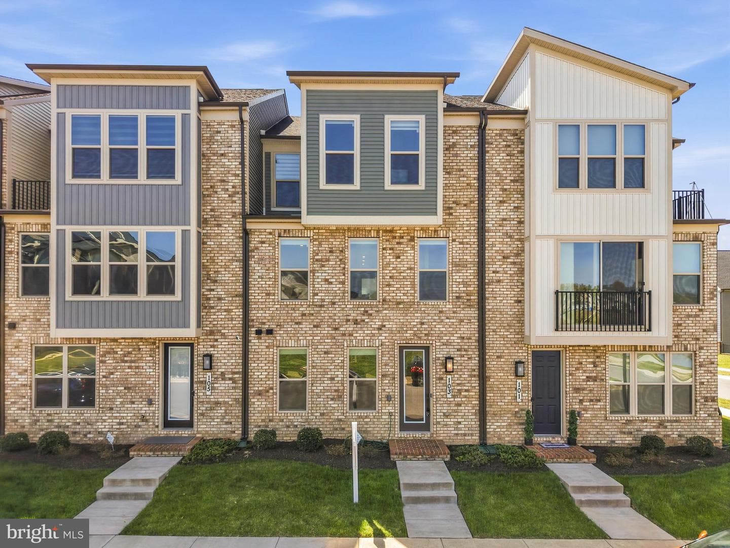 103 Green Branch Road photo 6