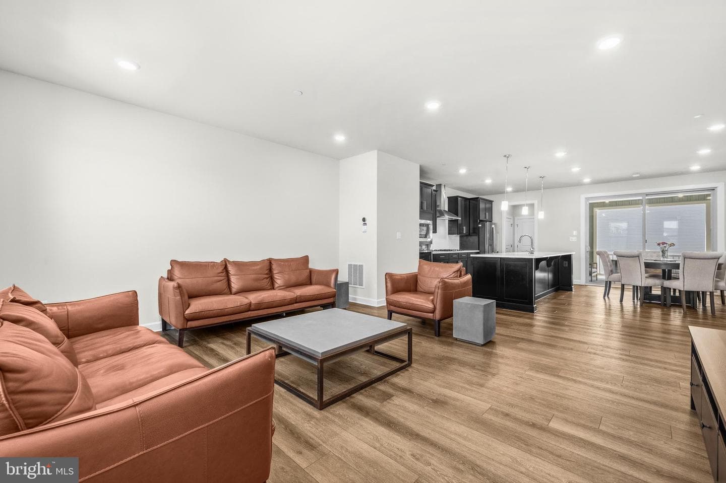 103 Green Branch Road photo 8