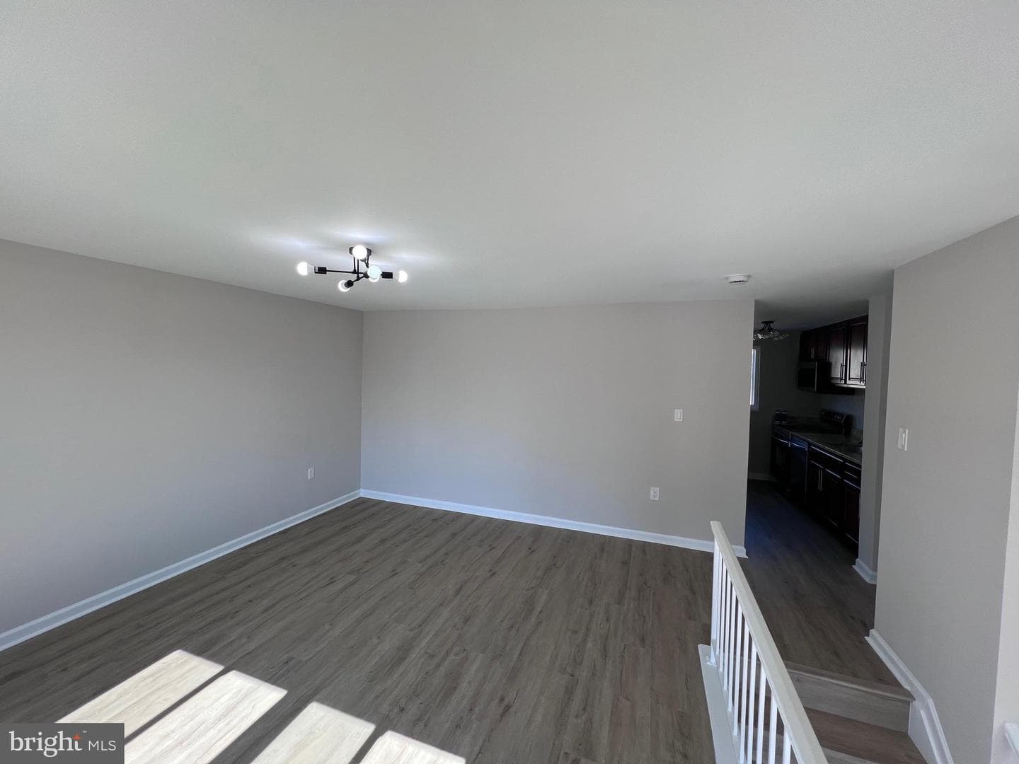 3608 Kidder Road photo 10