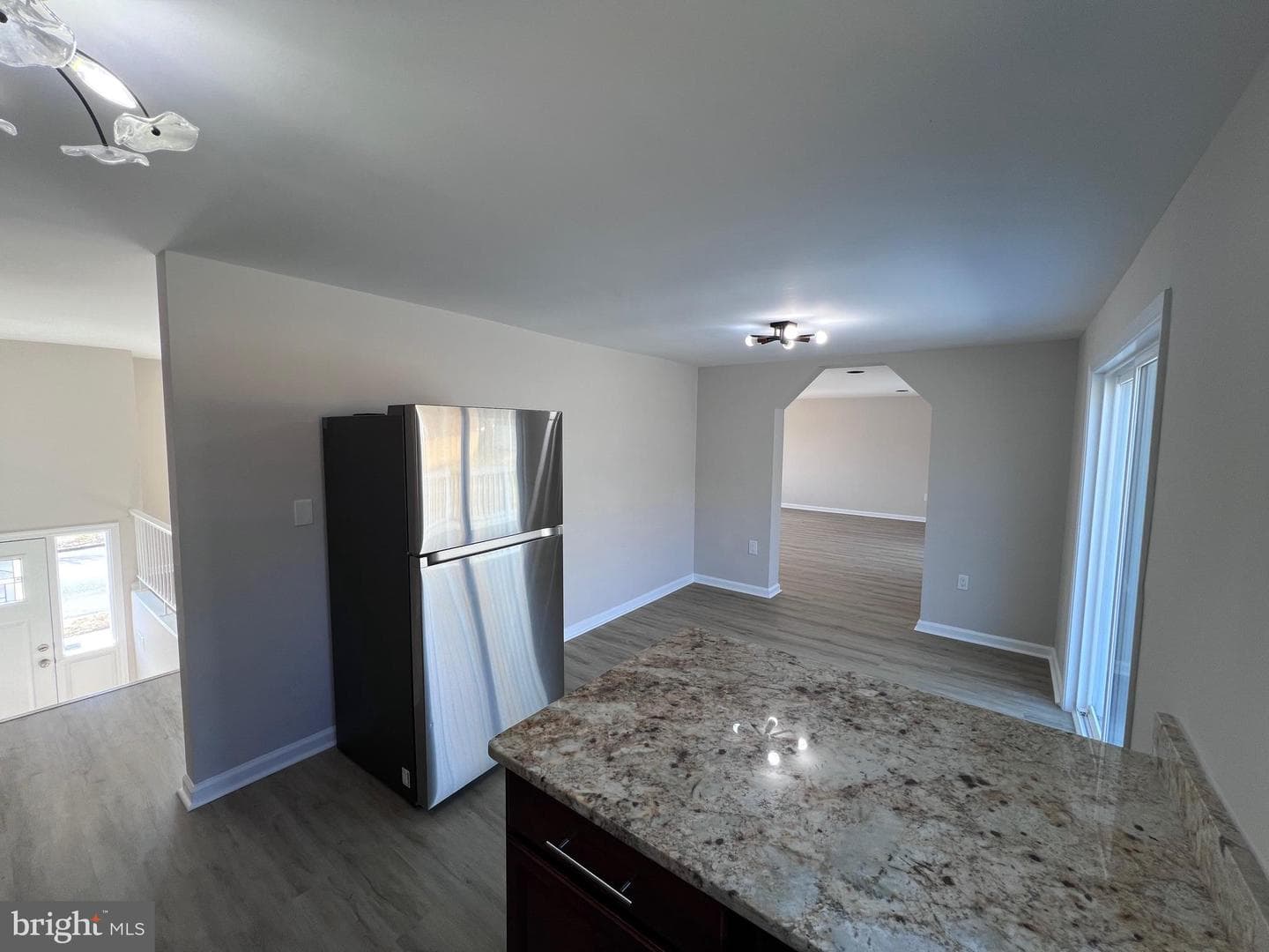 3608 Kidder Road photo 11