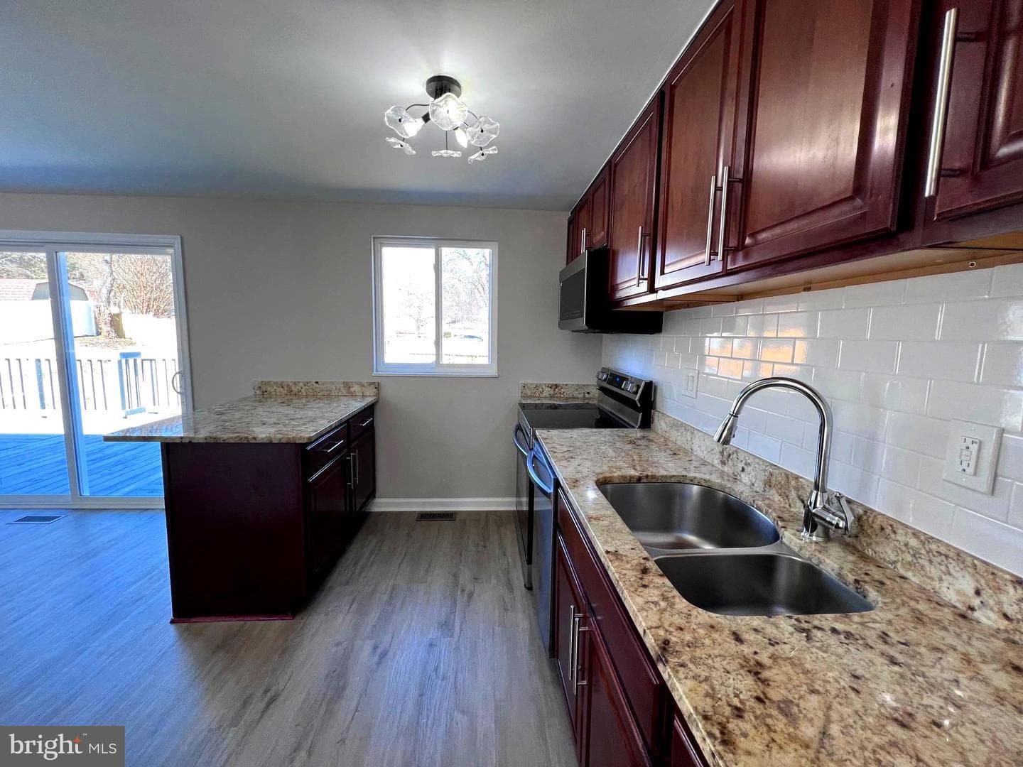 3608 Kidder Road photo 12