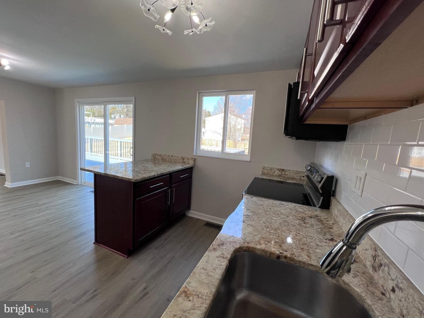 3608 Kidder Road photo 14