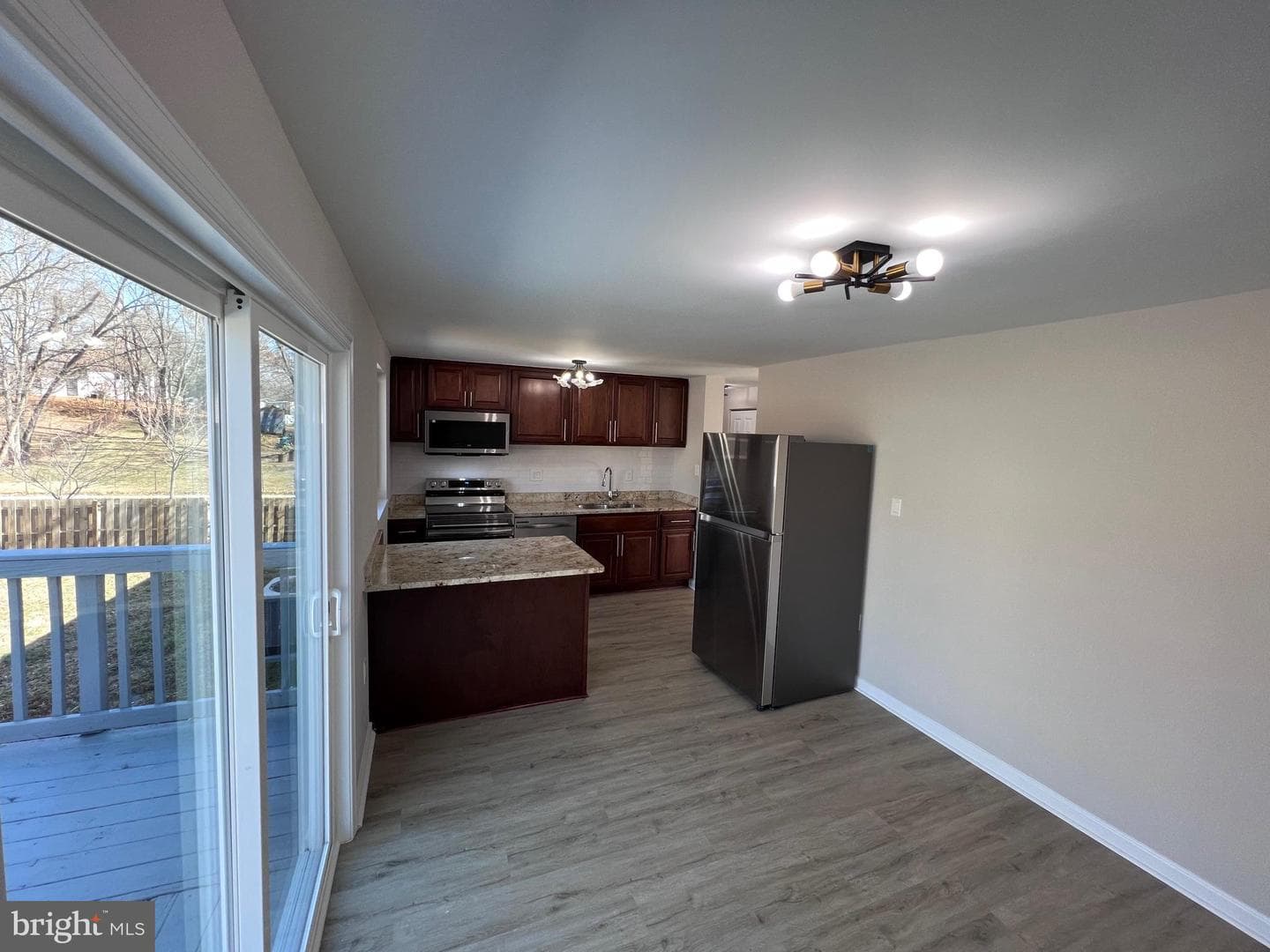3608 Kidder Road photo 15