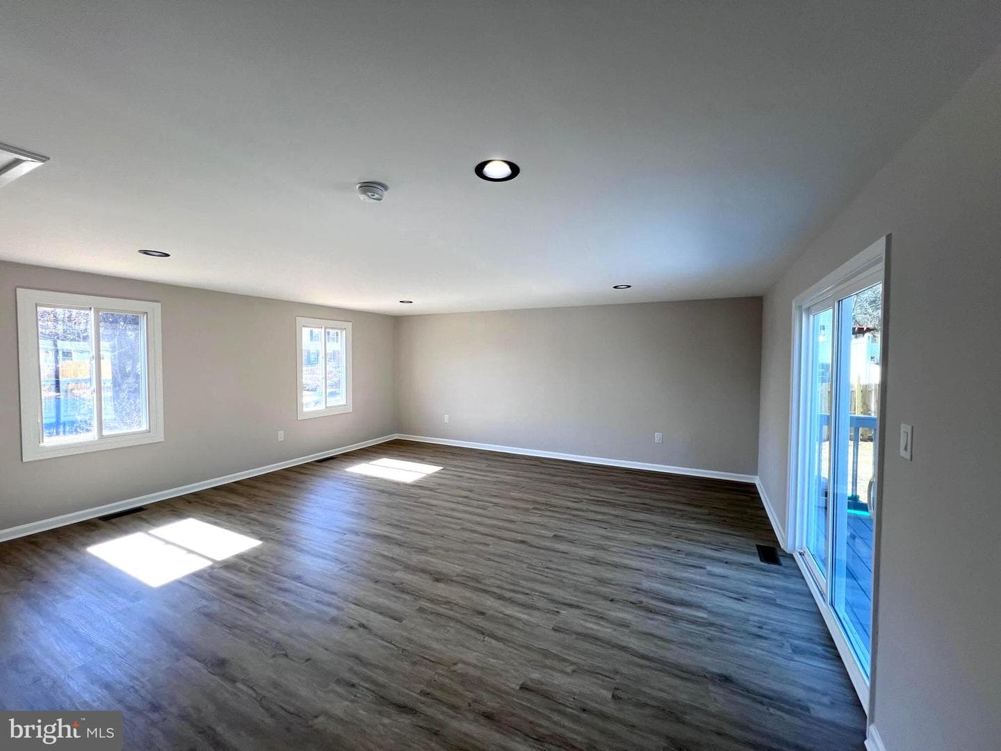 3608 Kidder Road photo 17