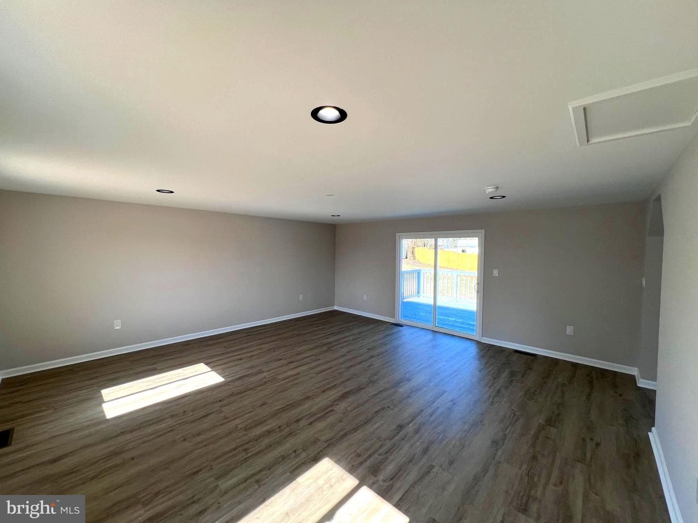 3608 Kidder Road photo 18