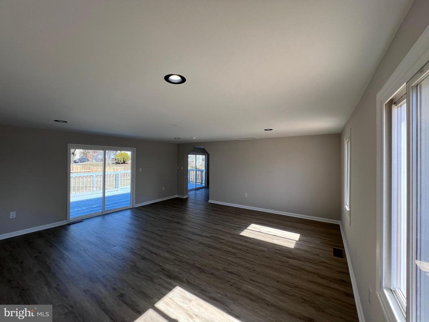 3608 Kidder Road photo 19
