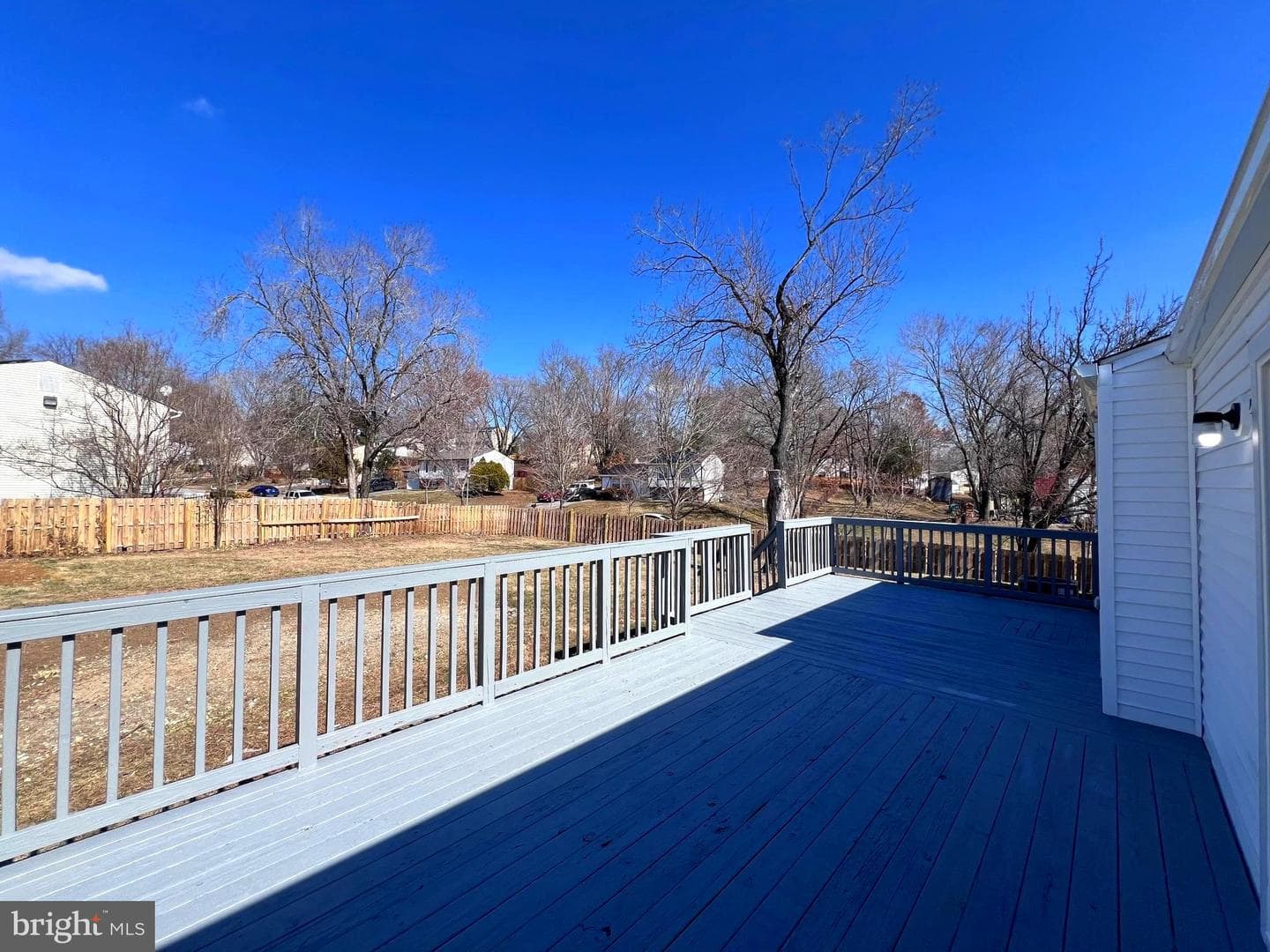 3608 Kidder Road photo 21