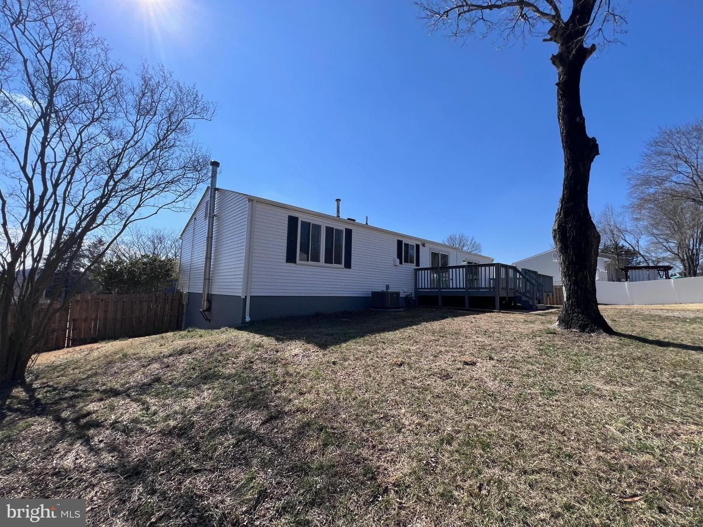 3608 Kidder Road photo 25