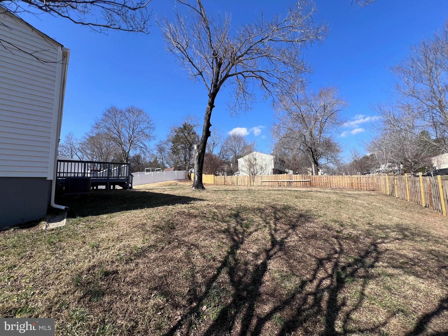 3608 Kidder Road photo 26