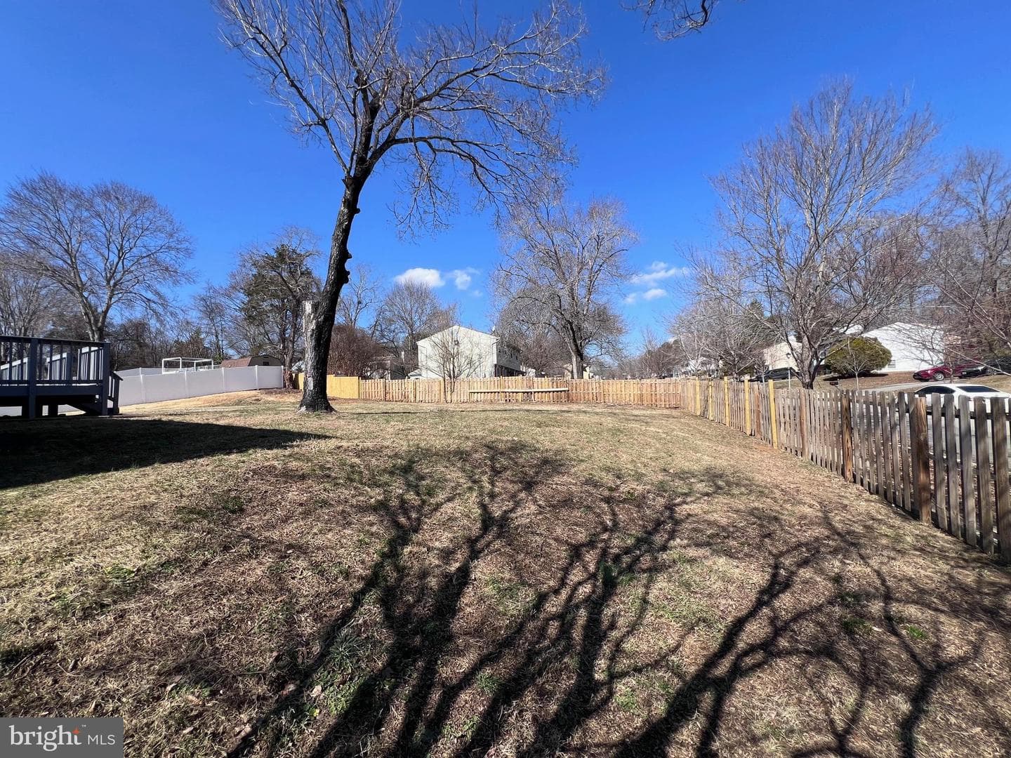 3608 Kidder Road photo 27