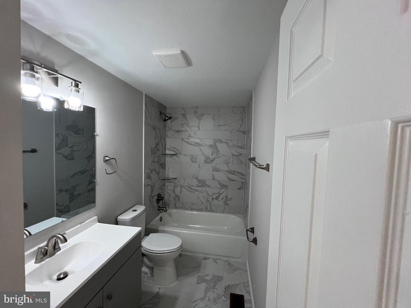 3608 Kidder Road photo 31