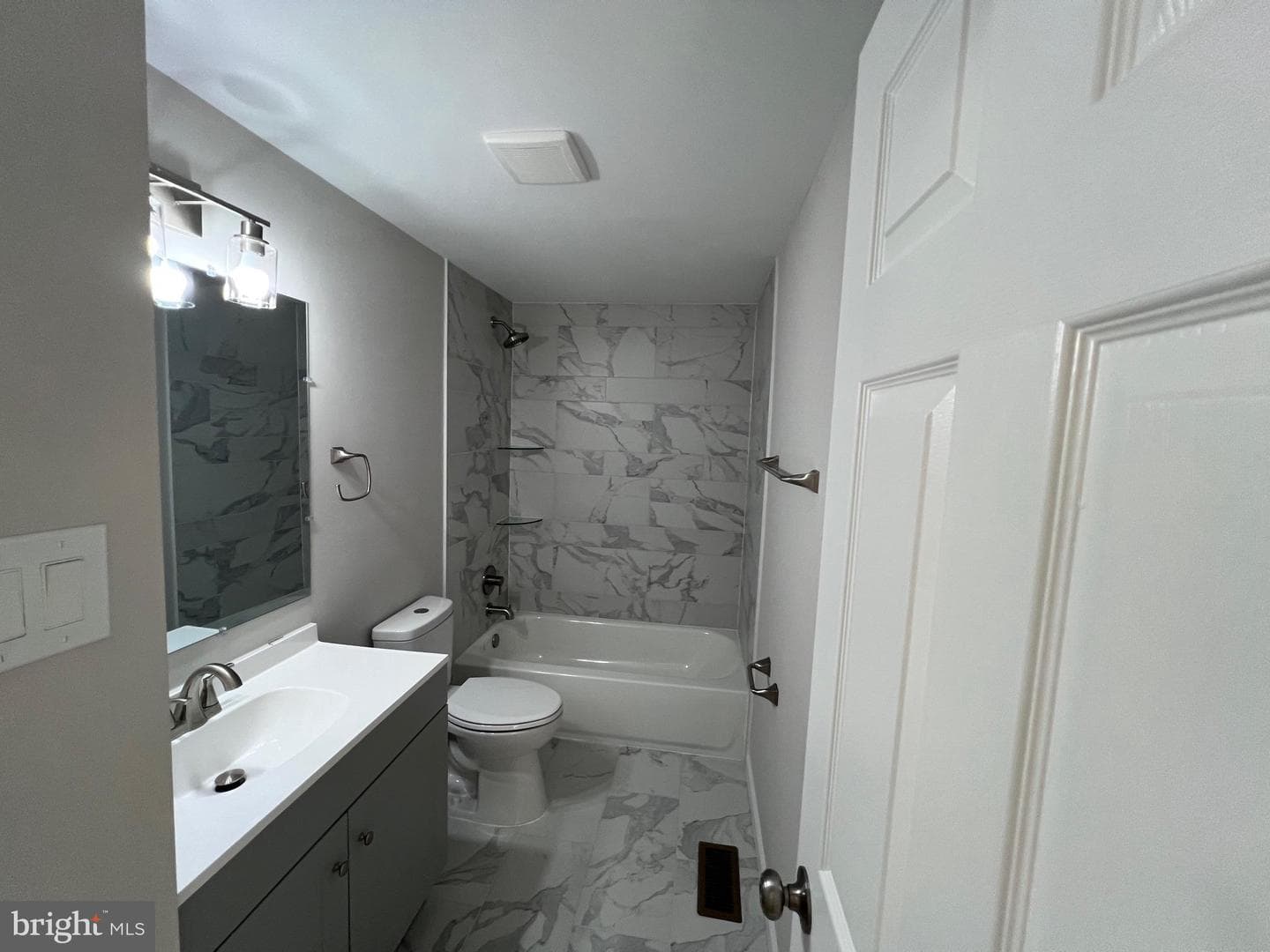 3608 Kidder Road photo 32