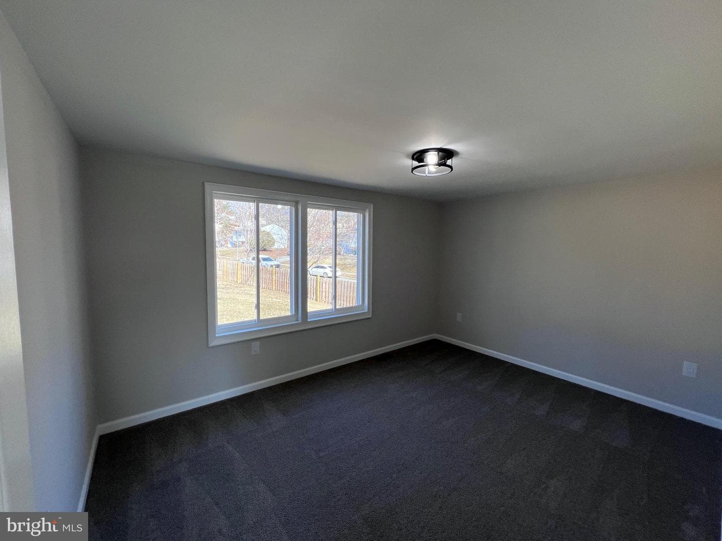 3608 Kidder Road photo 33