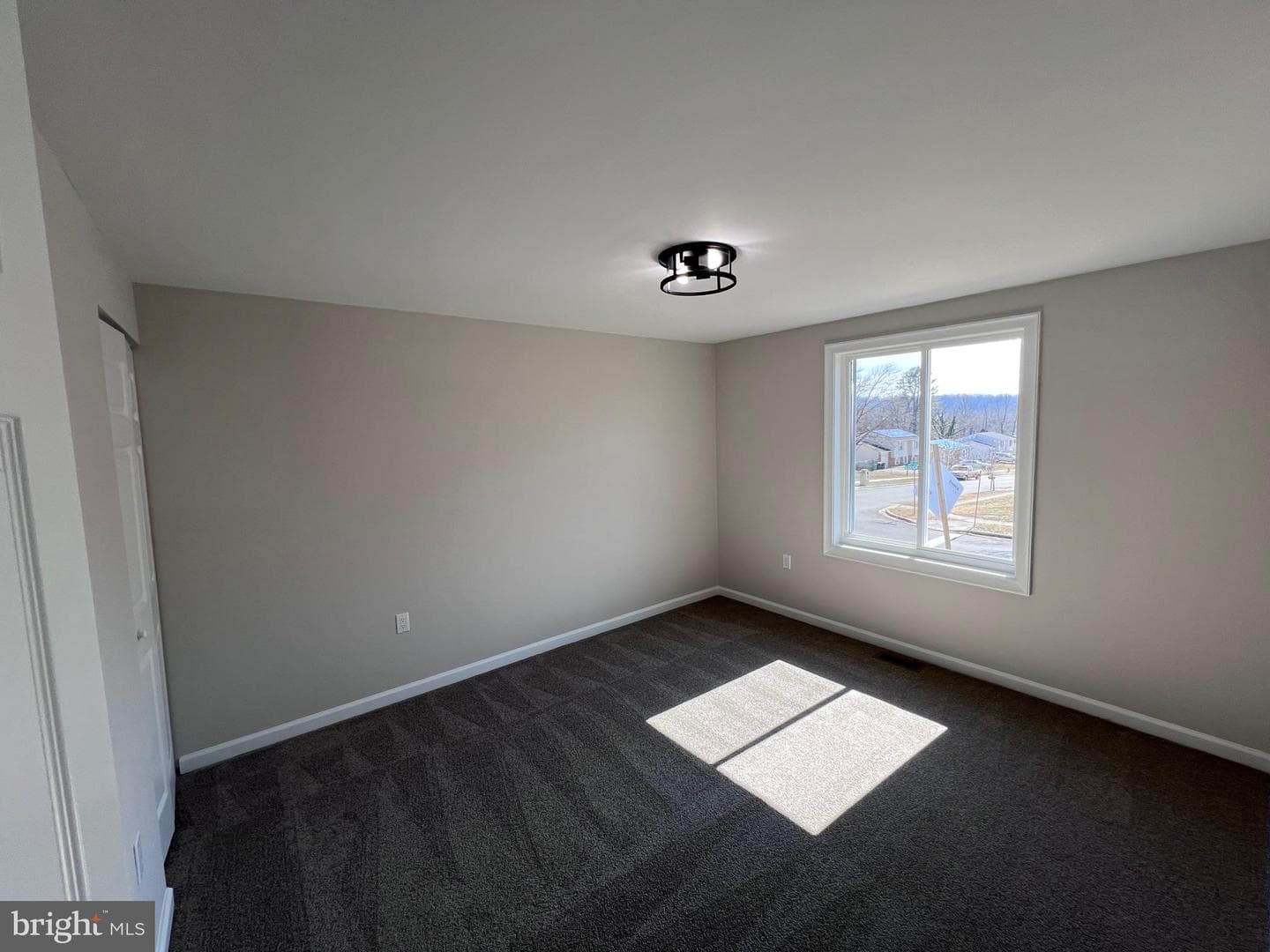 3608 Kidder Road photo 38