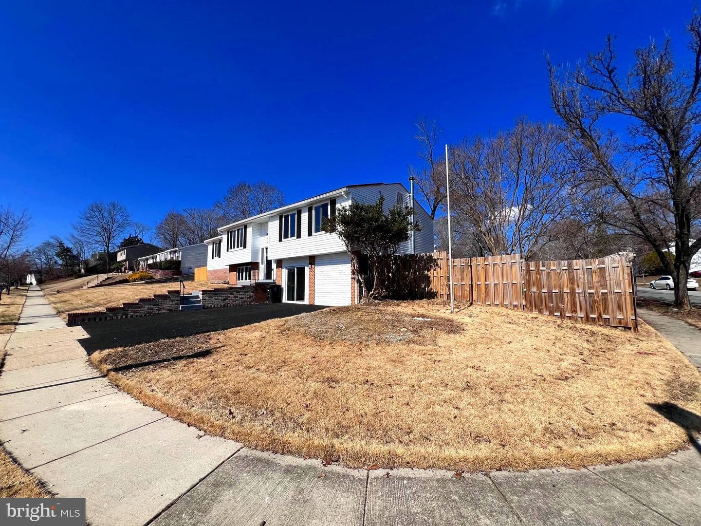 3608 Kidder Road photo 4
