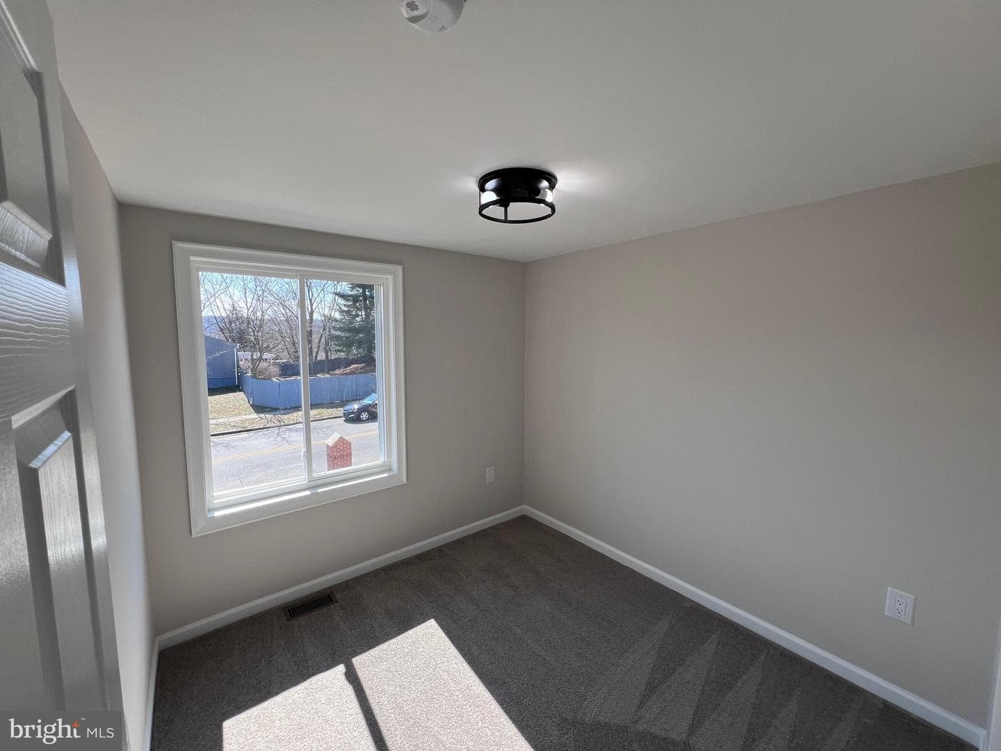3608 Kidder Road photo 41
