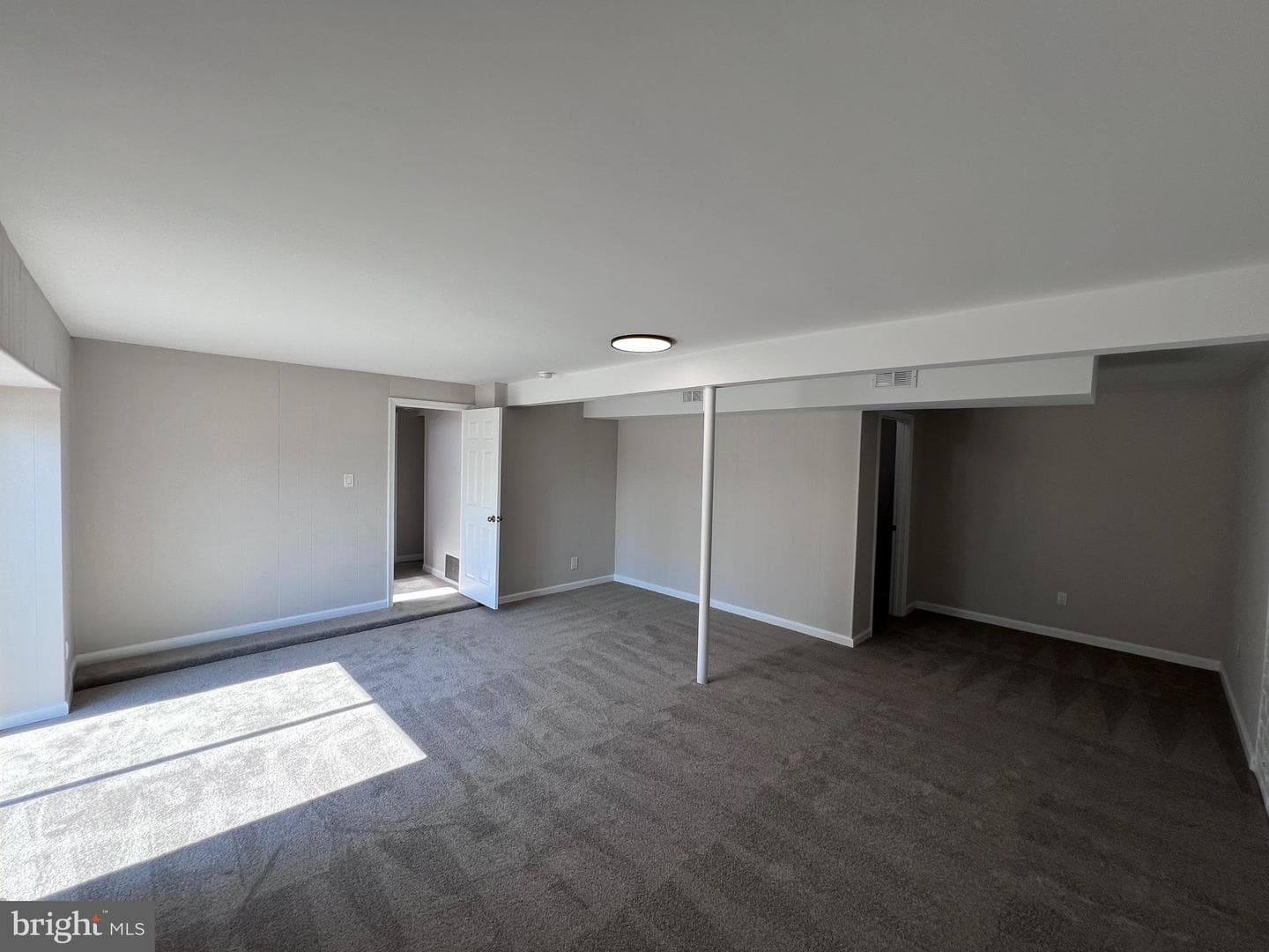 3608 Kidder Road photo 46