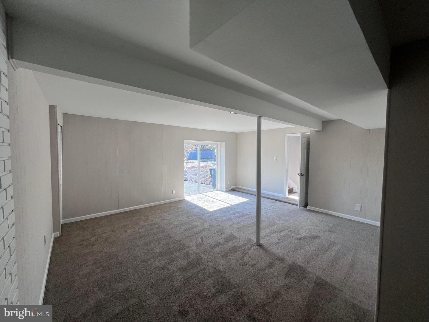 3608 Kidder Road photo 48