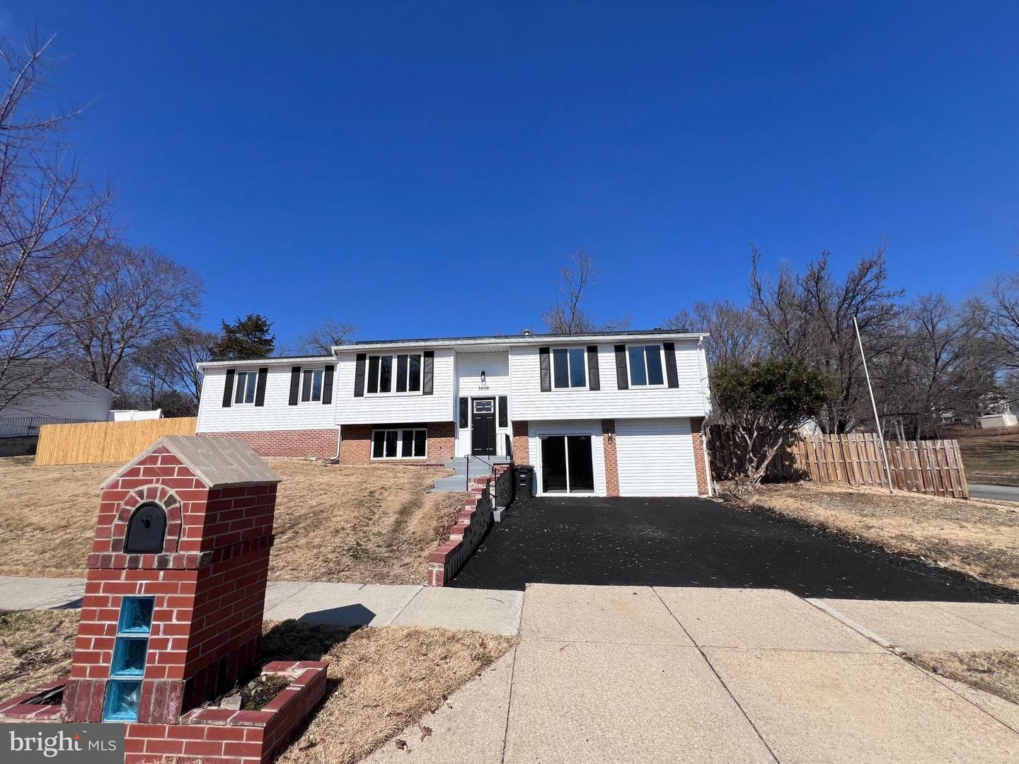 3608 Kidder Road photo 62